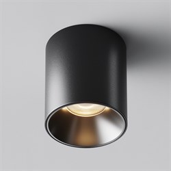 Maytoni Technical Потолочный светильник C064CL-12W3K-RD-B C064CL-12W3K-RD-B - фото 94489