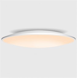 Mantra Потолочный светильник SLIM 7978 7978 - фото 94496