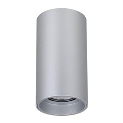 Favourite 2797-1U Stirpe Потолочный светильник D70*H130, 1*LED*7W, 560LM, 4000K, included 2797-1U - фото 94504