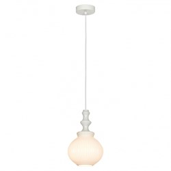 Lussole Потолочный светильник LSP-8516 LSP-8516 - фото 94555