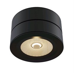 Maytoni Потолочный светильник C023CL-L20B C023CL-L20B - фото 94571