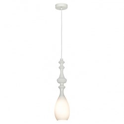 Lussole Потолочный светильник LSP-8519 LSP-8519 - фото 94586