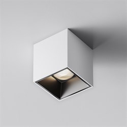 Maytoni Technical Потолочный светильник C064CL-5W4K-SQ-WB C064CL-5W4K-SQ-WB - фото 94616