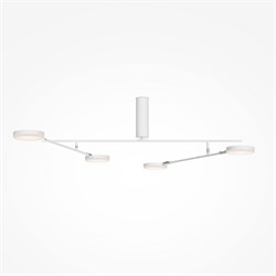 Maytoni Потолочный светильник MOD070CL-L30W3K MOD070CL-L30W3K - фото 94621