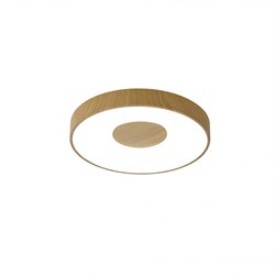 Mantra Потолочный светильник COIN 7568 7568 - фото 94658