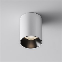 Maytoni Technical Потолочный светильник C064CL-8W4K-RD-WB C064CL-8W4K-RD-WB - фото 94664