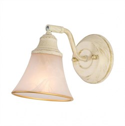 Citilux CL511514 Прованс Патина Светильник настенно-потолочный CL511514 - фото 94675