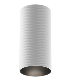 Maytoni Technical Потолочный светильник C080CL-01-GU10-W C080CL-01-GU10-W - фото 94727