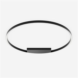 Maytoni Потолочный светильник MOD058CL-L65BK MOD058CL-L65BK - фото 94761