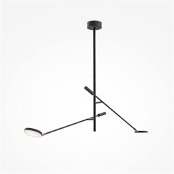 Maytoni Потолочный светильник MOD070CL-L15B3K1 MOD070CL-L15B3K1 - фото 94771