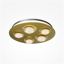 Maytoni Потолочный светильник MOD361CL-L58BS3K MOD361CL-L58BS3K - фото 94787