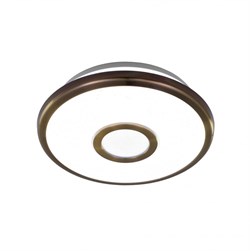 Citilux Светильник потолочный светодиодный СтарЛай CL70313 CL70313 - фото 94999