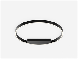 Maytoni Потолочный светильник MOD058CL-L35BK MOD058CL-L35BK - фото 95103