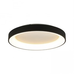 Mantra Потолочный светильник NISEKO 8023 8023 - фото 95148