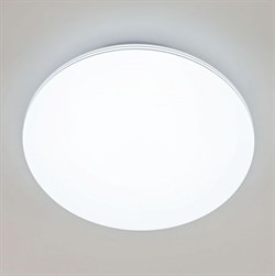 Citilux CL714480G Симпла Светильник LED с пультом CL714480G - фото 95285