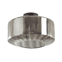 Odeon Light Потолочный светильник  Binga 4746/1C 4746/1C - фото 95303