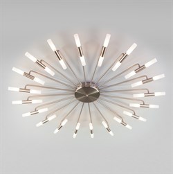 Eurosvet 349 Светильник потолочный a054005 - фото 95358