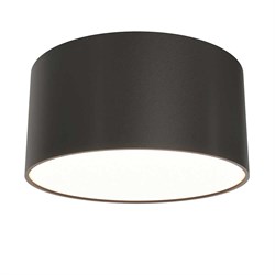 Maytoni Technical Потолочный светильник C032CL-12W3K-RD-B C032CL-12W3K-RD-B - фото 95385