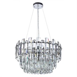 Divinare Потолочные светильники 3510/02 LM-11 - фото 95453