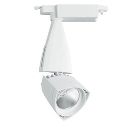 Arte Lamp LYNX Потолочные светильники A3830PL-1WH A3830PL-1WH - фото 95480