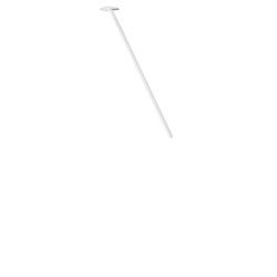 LOFT IT 10359/600 White Потолочный светильник Cane, шт 10359/600 White - фото 95636