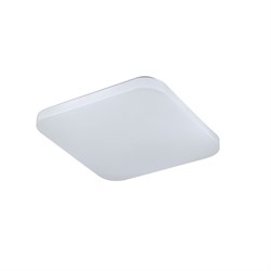 Mantra Потолочный светильник QUATRO II 6243 6243 - фото 95651