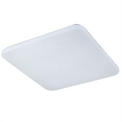 Mantra Потолочный светильник QUATRO II 6245 6245 - фото 95790