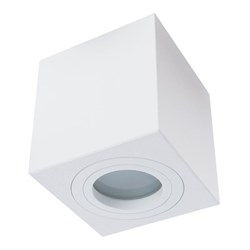 Divinare Потолочные светильники 1461/03 PL-1 - фото 95798