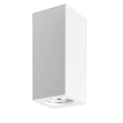 Arte Lamp TUBO Потолочные светильники A9263PL-1WH A9263PL-1WH - фото 95829