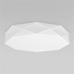 Eurosvet Потолочный светильник 4225 Kantoor White a059262 - фото 95889