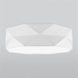 Eurosvet 1565 Светильник потолочный Kantoor a042607 - фото 96333