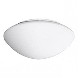 Arte Lamp A7925AP-1WH Tablet Потолочный светильник A7925AP-1WH - фото 96354