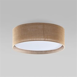 Eurosvet 6584 Потолочный светильник Juta a059938 - фото 96373