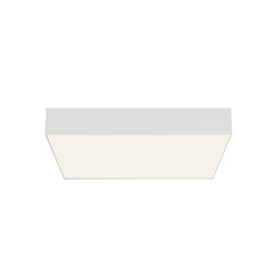 Technical Потолочный светильник C032CL-45W4K-SQ-W C032CL-45W4K-SQ-W - фото 96474