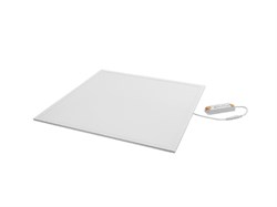 СТ Светильник настенно-потолочный BACK LED 595 STANDARD 4000K 1782000010 - фото 96500