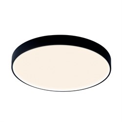 Mantra Потолочный светильник CUMBUCO II 8839 8839 - фото 96578