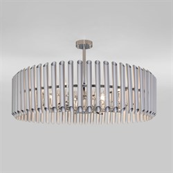 Eurosvet Bogate's 362/8 / потолочный светильник a058078 - фото 96797