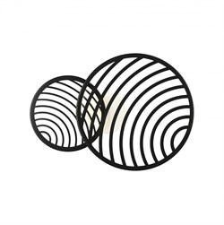 Mantra Настенно-потолочный светильник COLLADGE 7234 7234 - фото 96848