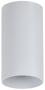 Светильник 4001 GU10 потолочный накладной бел. LT-UPB0-4001-GU10-1-K01 pe654824 - фото 96907