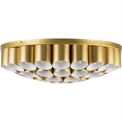 Lightstar Люстра потолочная Siena Lightstar 720402 720402 - фото 97042