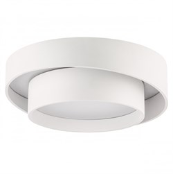 Lightstar 809416 Люстра CELESTA 50W LED 1884LM 120G БЕЛЫЙ 3000K 809416 - фото 97102