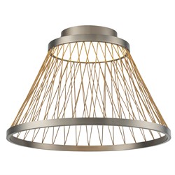 Mantra Люстра потолочная SPIDER 8981 8981 - фото 97115