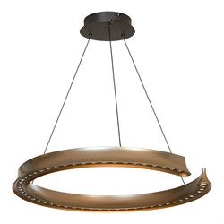 Lussole Люстра подвесная LSP-7257 LSP-7257 - фото 97159