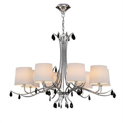 Mantra Люстра подвесная ANDREA 6312 6312 - фото 97164