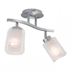 Citilux CL169121 Аэлита Светильник Люстра CL169121 - фото 97175