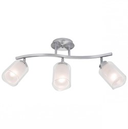 Citilux CL169131 Аэлита Светильник Люстра CL169131 - фото 97187