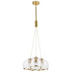 Lightstar Люстра потолочная Sferico Lightstar 729031 729031 - фото 97265