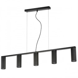 Lightstar Люстра подвесная Roma Lightstar 718057 718057 - фото 97439