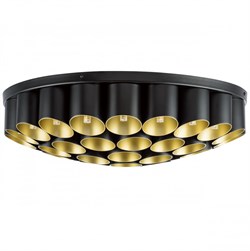 Lightstar Люстра потолочная Siena Lightstar 720407 720407 - фото 97488