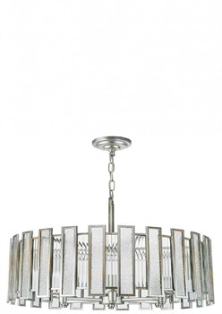 Lightstar Люстра подвесная Agave Lightstar 712064 712064 - фото 97557